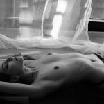 Isabella Spath - Image 53