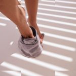 Isabella Spath - Image 13