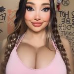 iwasintheshower - Image 25