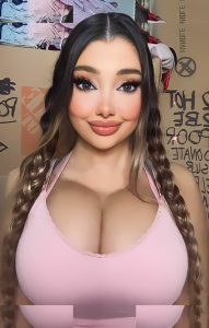 iwasintheshower - Image 25