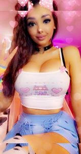 iwasintheshower - Image 21
