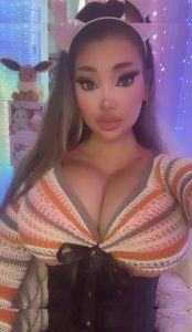 iwasintheshower - Image 11
