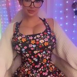 iwasintheshower - Image 9