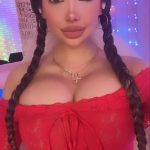 iwasintheshower - Image 6