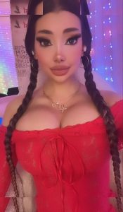 iwasintheshower - Image 6
