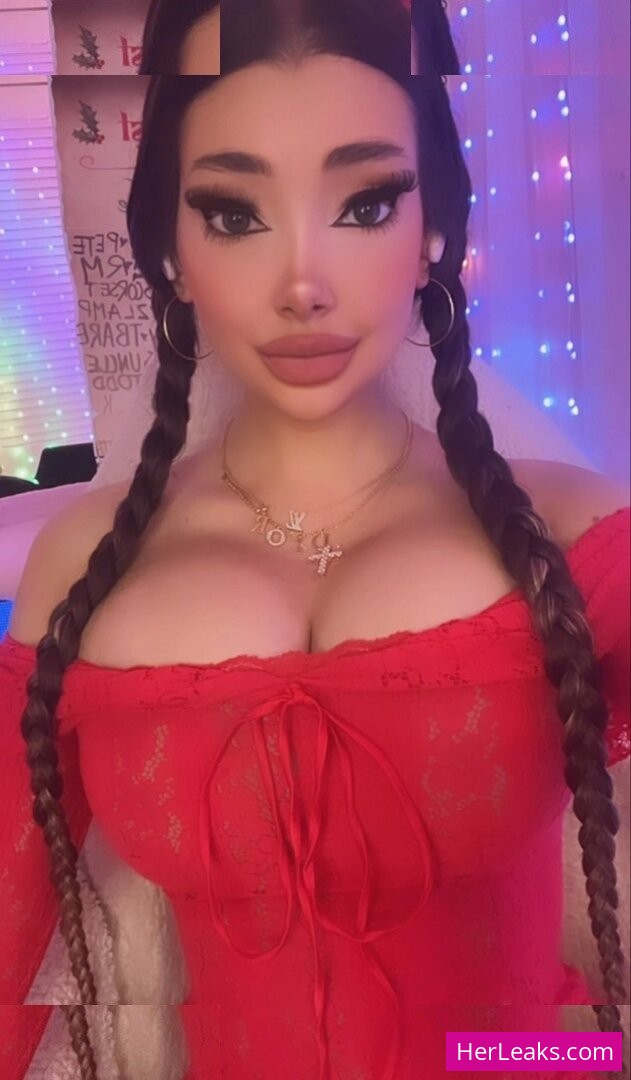 iwasintheshower - Image 6
