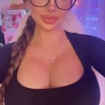 iwasintheshower - Image 5