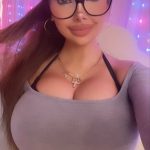 iwasintheshower - Image 2