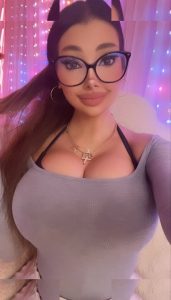 iwasintheshower - Image 2