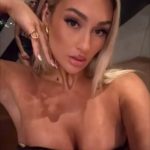 Izzi Dame - Image 385
