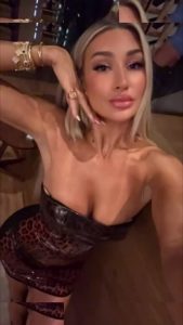 Izzi Dame - Image 384