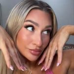 Izzi Dame - Image 383