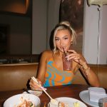 Izzi Dame - Image 376