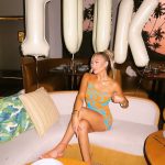 Izzi Dame - Image 375