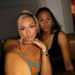 Izzi Dame - Image 373