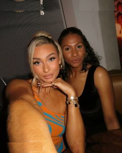 Izzi Dame - Image 373