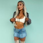 Izzi Dame - Image 370