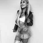Izzi Dame - Image 369