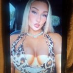 Izzi Dame - Image 368