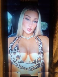 Izzi Dame - Image 368