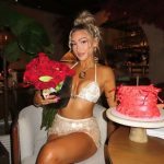 Izzi Dame - Image 362