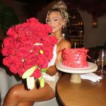 Izzi Dame - Image 360