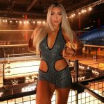 Izzi Dame - Image 359