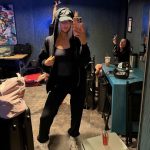 Izzi Dame - Image 357