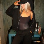 Izzi Dame - Image 354