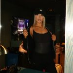 Izzi Dame - Image 352