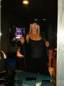 Izzi Dame - Image 352