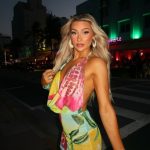 Izzi Dame - Image 351