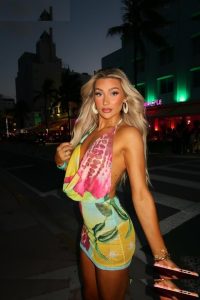 Izzi Dame - Image 351