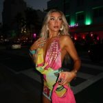 Izzi Dame - Image 349