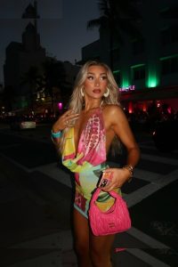 Izzi Dame - Image 349