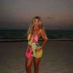 Izzi Dame - Image 348