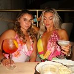 Izzi Dame - Image 346