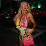Izzi Dame - Image 342