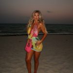 Izzi Dame - Image 341