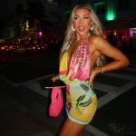 Izzi Dame - Image 340