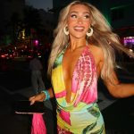 Izzi Dame - Image 339