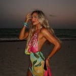 Izzi Dame - Image 338