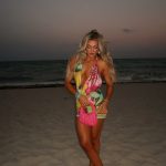 Izzi Dame - Image 336