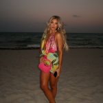 Izzi Dame - Image 335