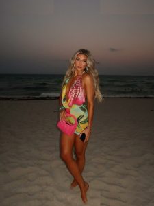 Izzi Dame - Image 335