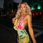 Izzi Dame - Image 334