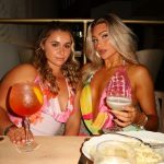 Izzi Dame - Image 333