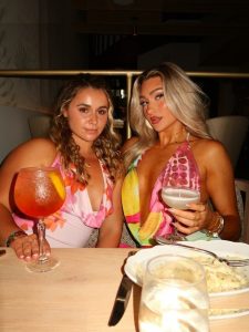 Izzi Dame - Image 333