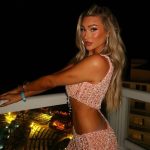 Izzi Dame - Image 331