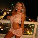 Izzi Dame - Image 328